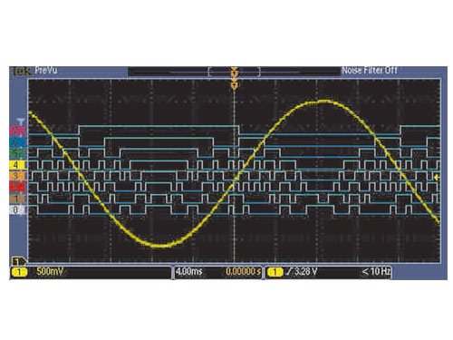 MSO2000_MixedSignal_FilterVu_Off_0