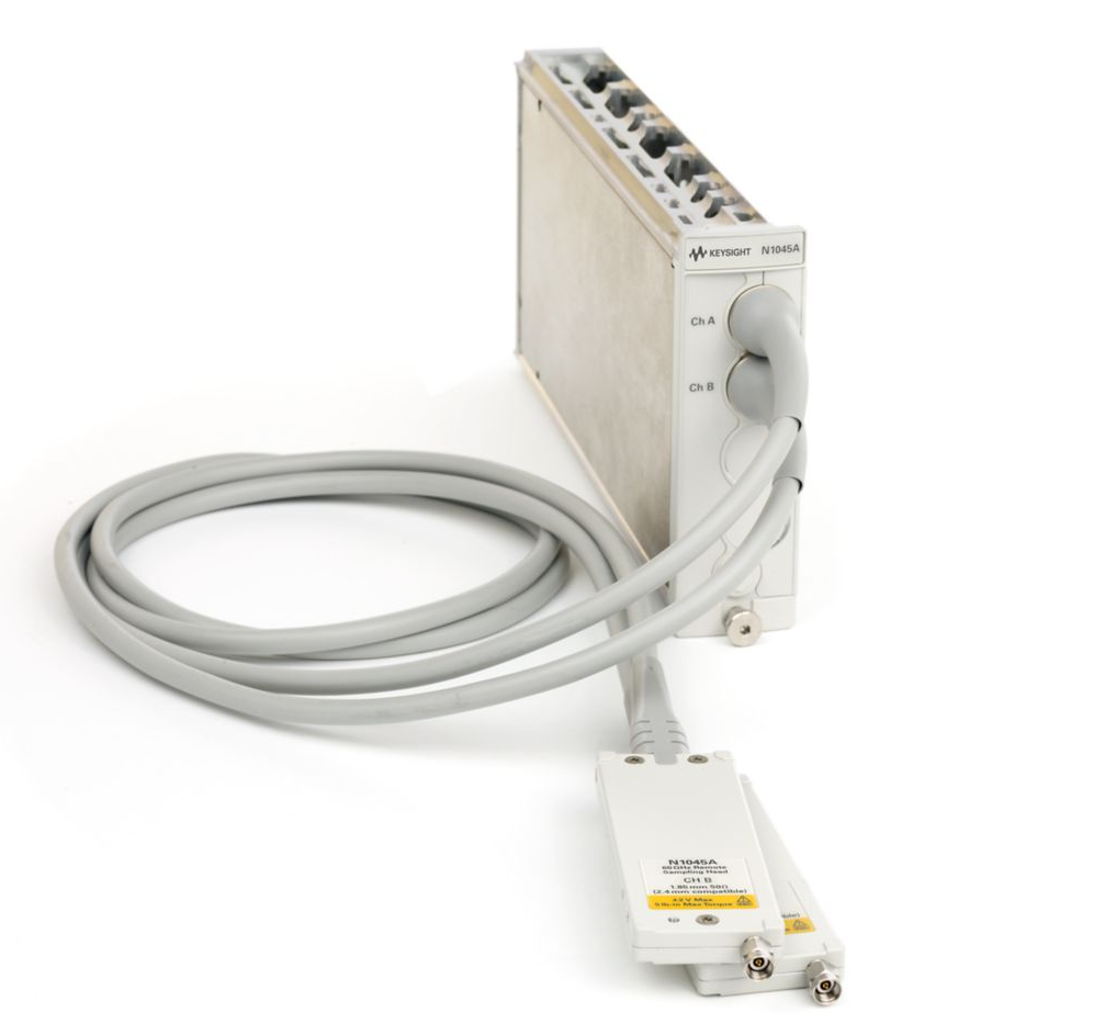 Keysight N1045A-2